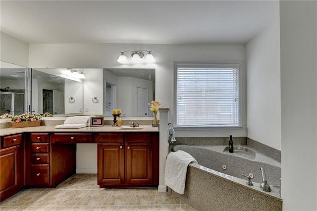 2511 Royston Drive, Duluth, GA 30097