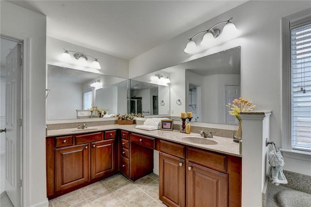 2511 Royston Drive, Duluth, GA 30097