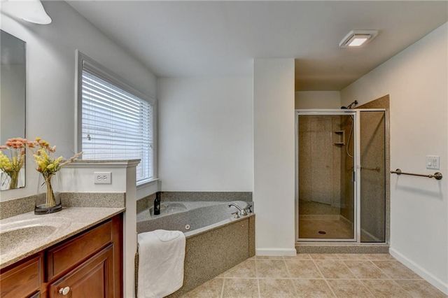 2511 Royston Drive, Duluth, GA 30097
