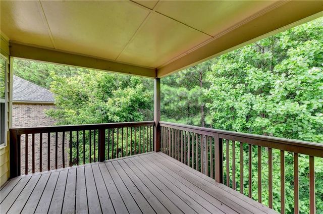 2511 Royston Drive, Duluth, GA 30097