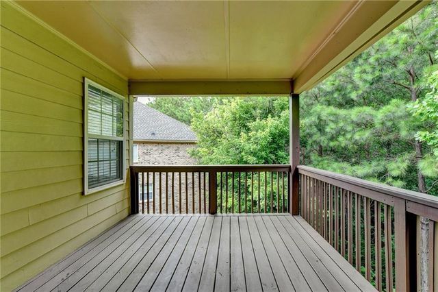 2511 Royston Drive, Duluth, GA 30097