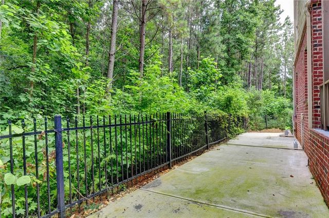 2511 Royston Drive, Duluth, GA 30097