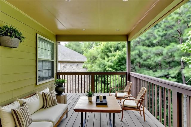 2511 Royston Drive, Duluth, GA 30097