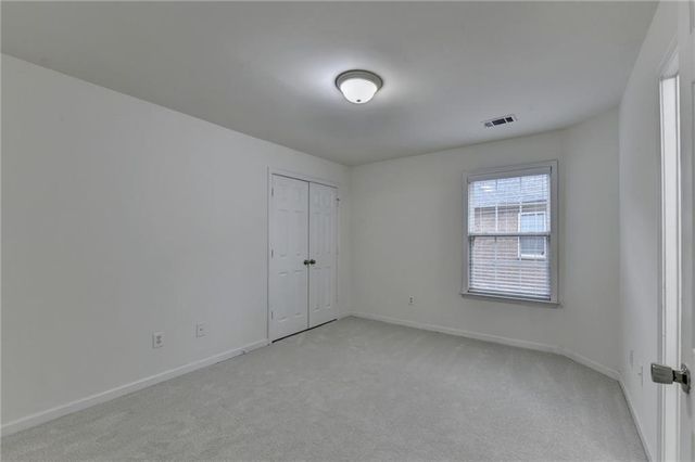2511 Royston Drive, Duluth, GA 30097