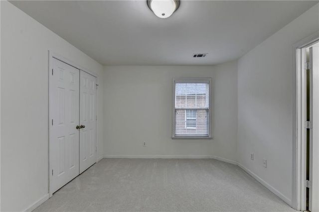 2511 Royston Drive, Duluth, GA 30097