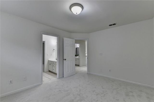 2511 Royston Drive, Duluth, GA 30097