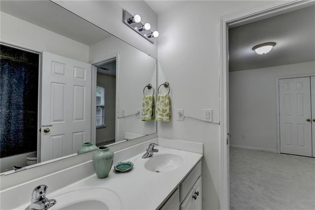2511 Royston Drive, Duluth, GA 30097