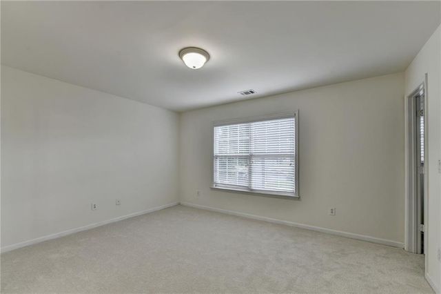 2511 Royston Drive, Duluth, GA 30097