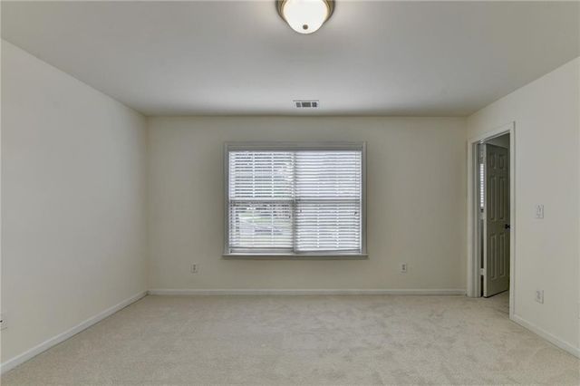 2511 Royston Drive, Duluth, GA 30097