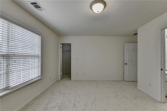 2511 Royston Drive, Duluth, GA 30097