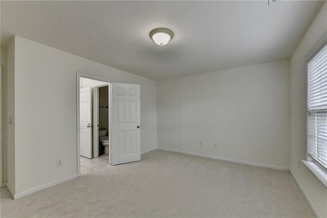2511 Royston Drive, Duluth, GA 30097