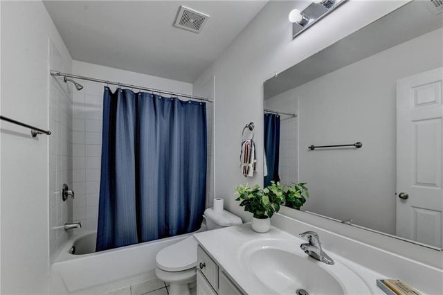 2511 Royston Drive, Duluth, GA 30097