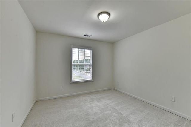 2511 Royston Drive, Duluth, GA 30097