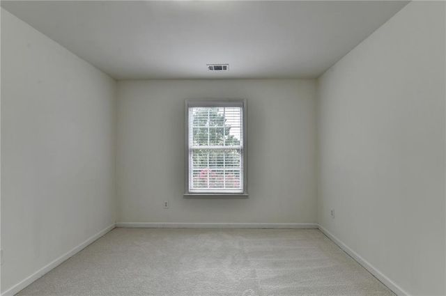 2511 Royston Drive, Duluth, GA 30097
