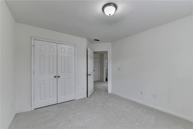 2511 Royston Drive, Duluth, GA 30097