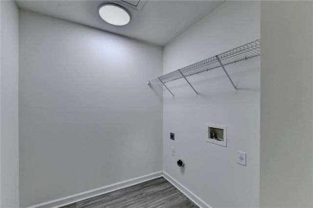 2511 Royston Drive, Duluth, GA 30097