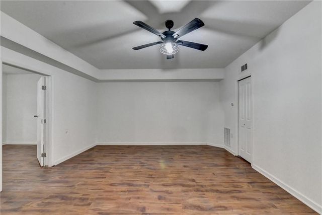 2511 Royston Drive, Duluth, GA 30097