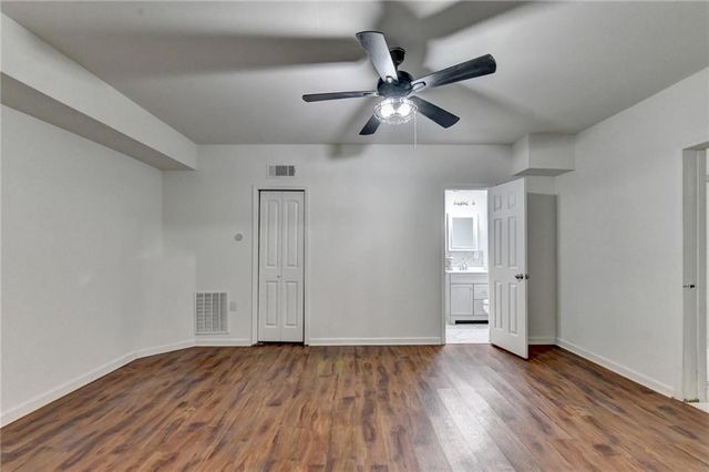 2511 Royston Drive, Duluth, GA 30097