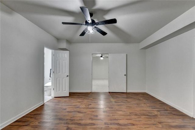 2511 Royston Drive, Duluth, GA 30097