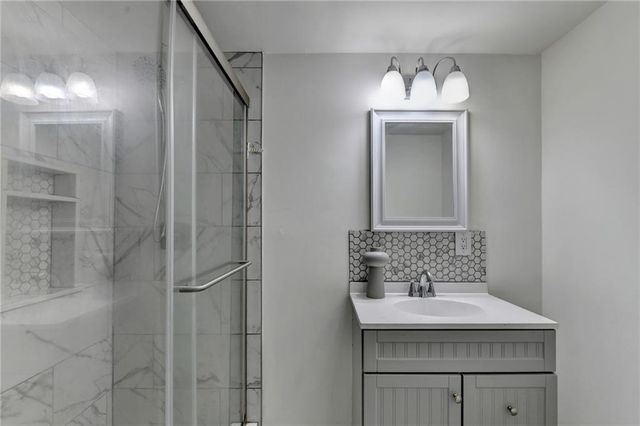 2511 Royston Drive, Duluth, GA 30097