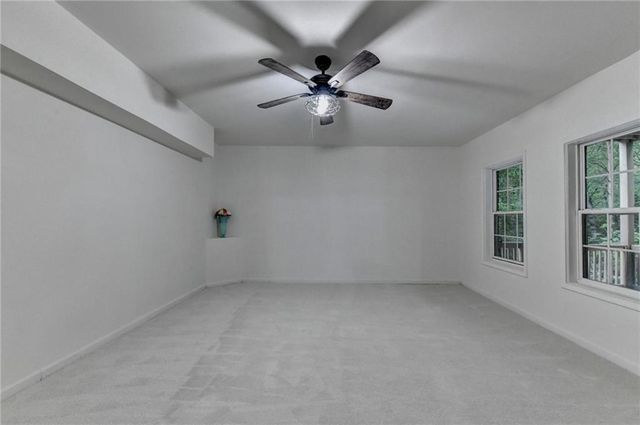 2511 Royston Drive, Duluth, GA 30097