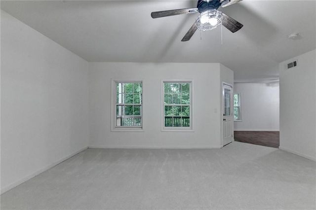 2511 Royston Drive, Duluth, GA 30097