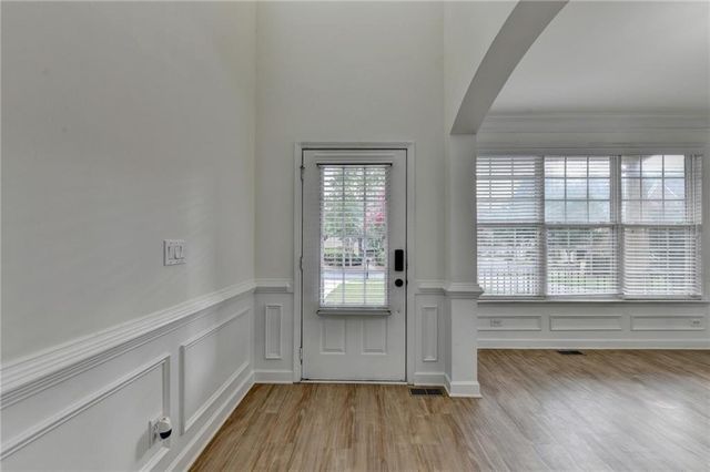 2511 Royston Drive, Duluth, GA 30097
