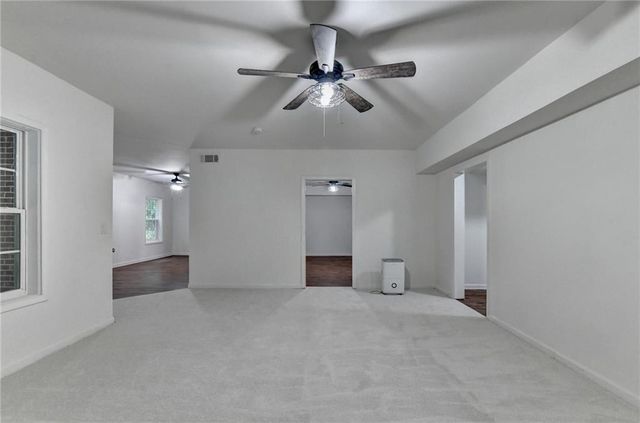 2511 Royston Drive, Duluth, GA 30097