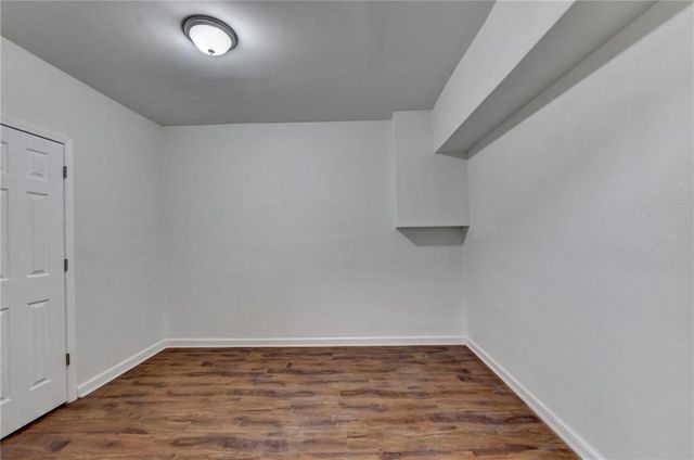 2511 Royston Drive, Duluth, GA 30097