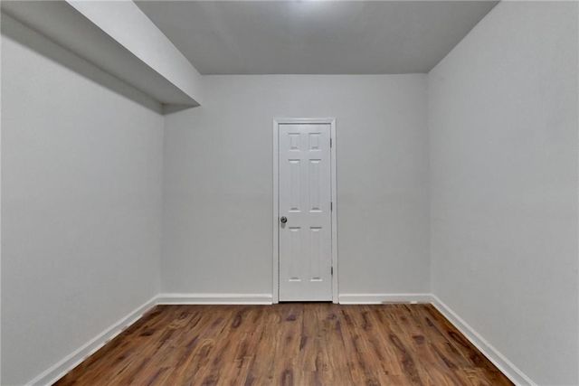 2511 Royston Drive, Duluth, GA 30097