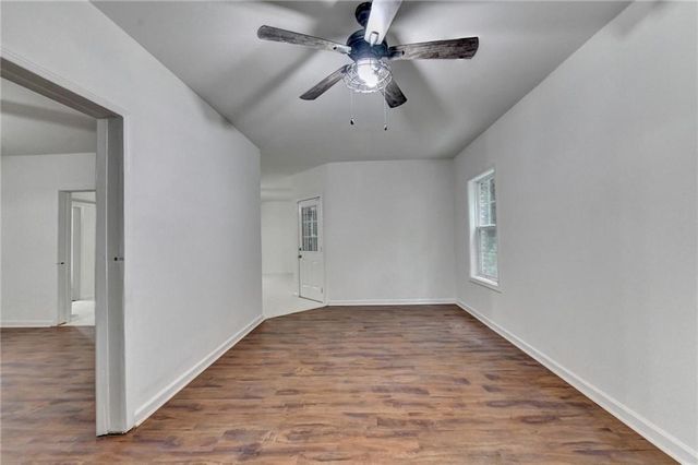 2511 Royston Drive, Duluth, GA 30097