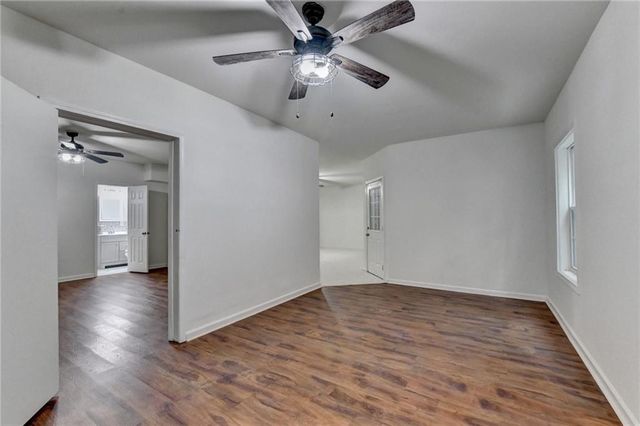 2511 Royston Drive, Duluth, GA 30097