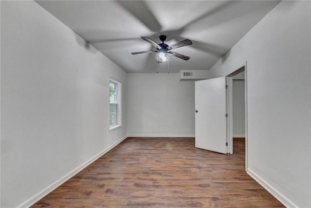 2511 Royston Drive, Duluth, GA 30097