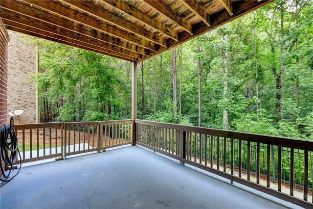 2511 Royston Drive, Duluth, GA 30097
