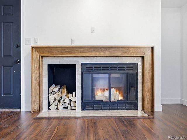 30205 Aspen Lane, Evergreen, CO 80439