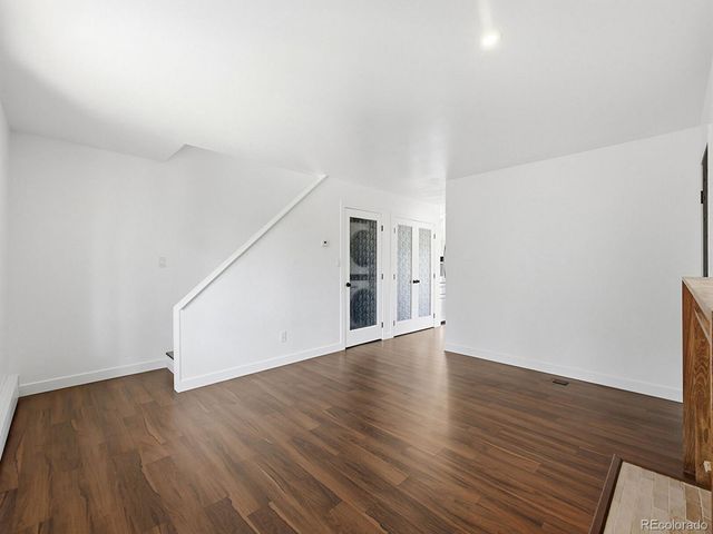 30205 Aspen Lane, Evergreen, CO 80439