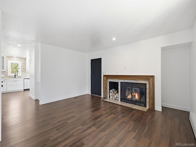 30205 Aspen Lane, Evergreen, CO 80439