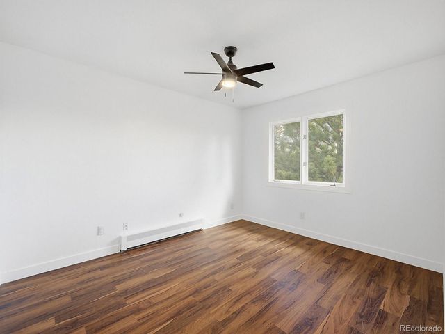 30205 Aspen Lane, Evergreen, CO 80439