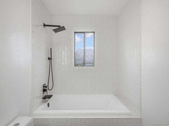 30205 Aspen Lane, Evergreen, CO 80439