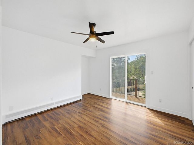 30205 Aspen Lane, Evergreen, CO 80439