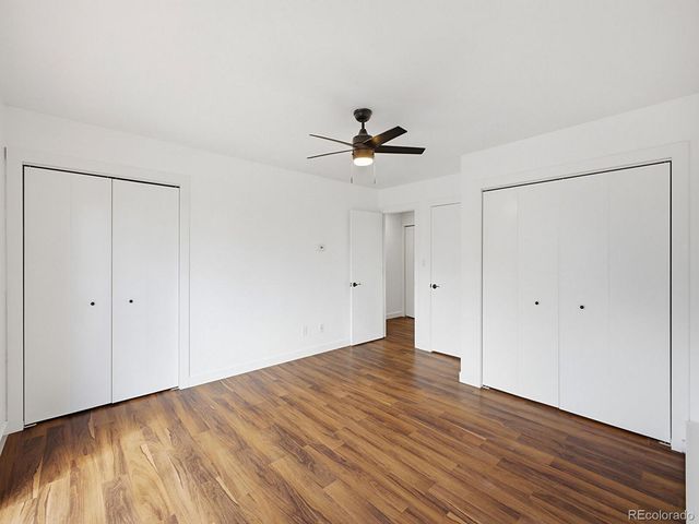 30205 Aspen Lane, Evergreen, CO 80439