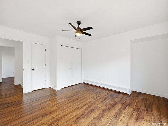 30205 Aspen Lane, Evergreen, CO 80439