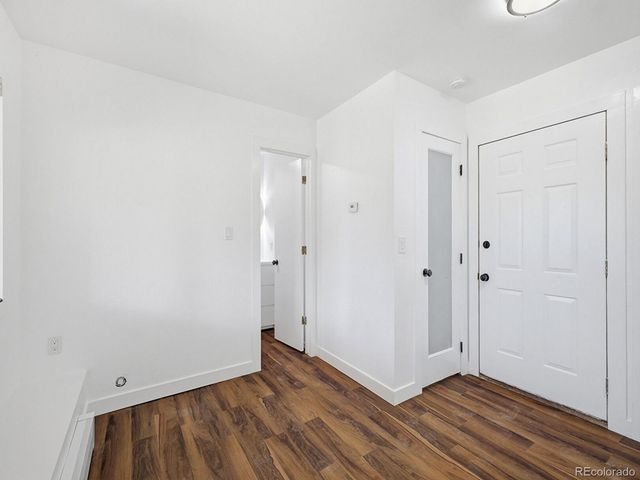 30205 Aspen Lane, Evergreen, CO 80439