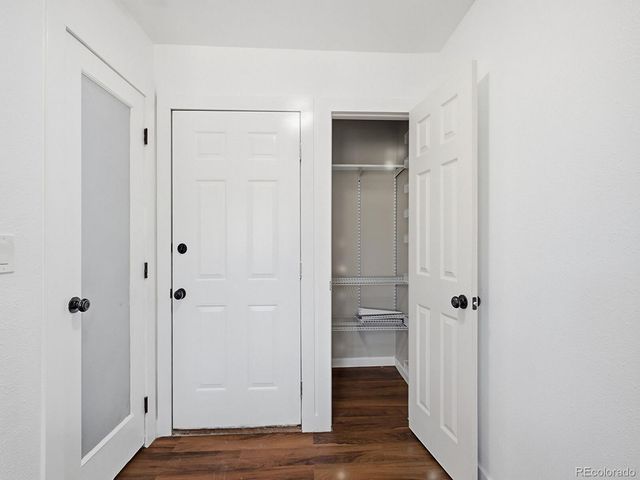 30205 Aspen Lane, Evergreen, CO 80439