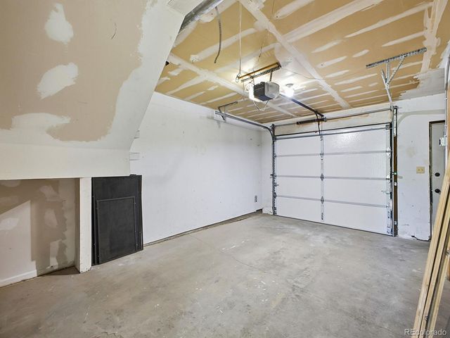 30205 Aspen Lane, Evergreen, CO 80439