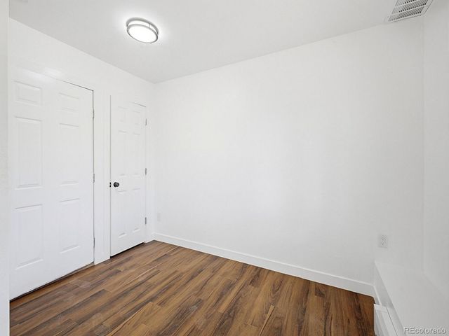 30205 Aspen Lane, Evergreen, CO 80439