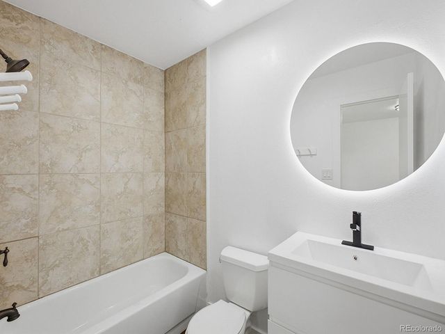30205 Aspen Lane, Evergreen, CO 80439