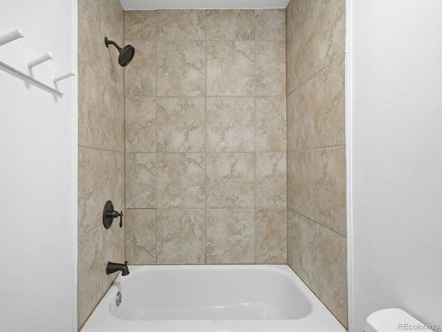30205 Aspen Lane, Evergreen, CO 80439