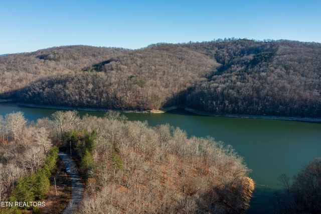 Lot 844 Landmark Drive, New Tazewell, TN 37825