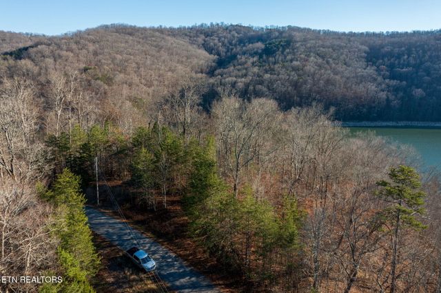 Lot 844 Landmark Drive, New Tazewell, TN 37825